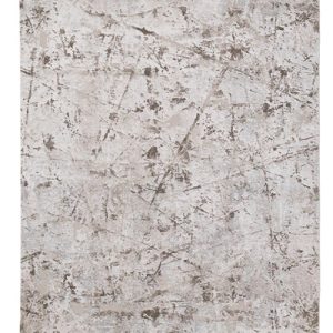 Χαλί - Royal Carpet - Hermes 11240A Beige - 160x230