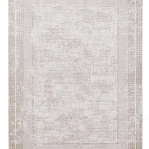 Χαλί - Royal Carpet - Hermes 12440A Beige - BedSet