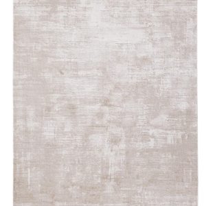 Χαλί - Royal Carpet - Hermes 13303A Beige - 160x230