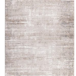 Χαλί - Royal Carpet - Infinity 10610E Beige/Grey - 160x230