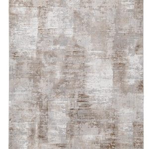 Χαλί - Royal Carpet - Infinity 14684A Beige - 160x230