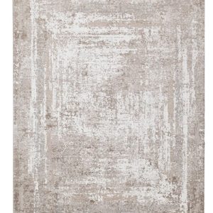 Χαλί - Royal Carpet - Infinity 2677A Beige - 160x230