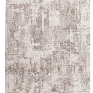 Χαλί - Royal Carpet - Infinity 2678B Beige - 160x230