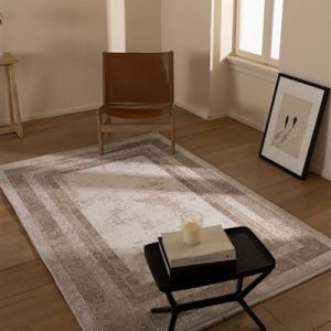 Χαλί - Royal Carpet - Infinity 5912A Beige - 160x230