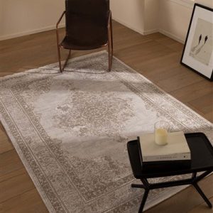 Χαλί - Royal Carpet - Infinity 6074F Beige - 160x230