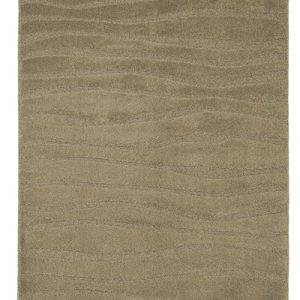 Χαλί - Royal Carpet - Jazz 2973A Olive - 160x230