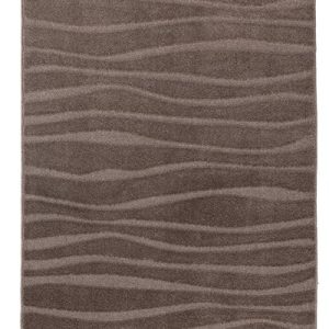 Χαλί - Royal Carpet - Jazz 2973A Taupe - 160x230