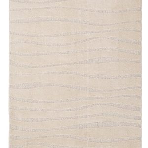 Χαλί - Royal Carpet - Jazz 2973A White - BedSet