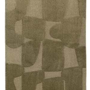 Χαλί - Royal Carpet - Jazz 7534A Olive - 160x230