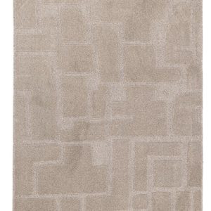 Χαλί - Royal Carpet - Jazz 7929A Beige - 160x230