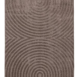 Χαλί - Royal Carpet - Jazz 8101A Taupe - 160x230
