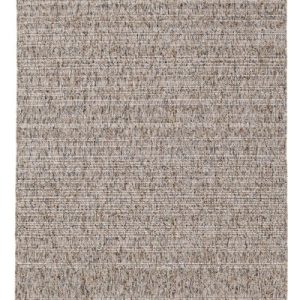 Χαλί - Royal Carpet - Leon 114 Blue - 160x230