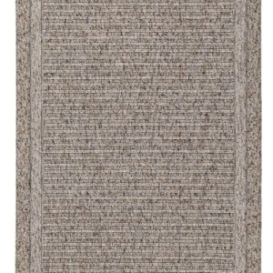 Χαλί - Royal Carpet - Leon 702 Blue - 160x230