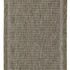 Χαλί - Royal Carpet - Leon 702 Green - 160x230