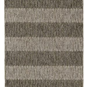 Χαλί - Royal Carpet - Leon 706 Green - 160x230