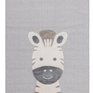 Χαλί - Royal Carpet - Lila Kids 03 - 160x230
