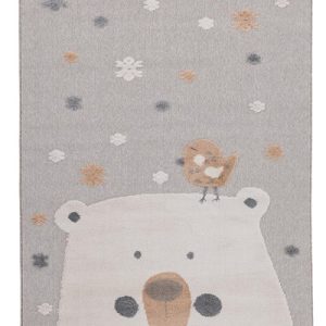Χαλί - Royal Carpet - Lila Kids 04 - 160x230
