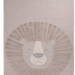 Χαλί - Royal Carpet - Lila Kids 06/127 - 160x230