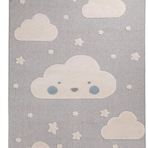 Χαλί - Royal Carpet - Lila Kids 10/114 - 160x230