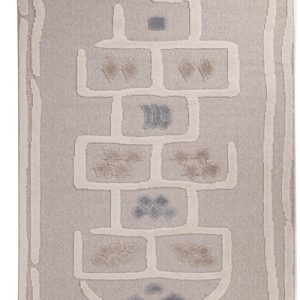 Χαλί - Royal Carpet - Lila Kids 13/124 - 160x230