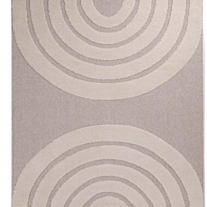 Χαλί - Royal Carpet - Lila Kids 14/1124 - 160x230
