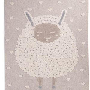 Χαλί - Royal Carpet - Lila Kids 15/124 - 160x230