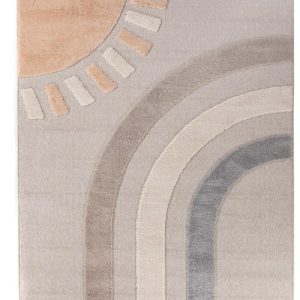 Χαλί - Royal Carpet - Lila Kids 23/1024 - 160x230