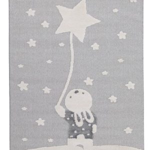 Χαλί - Royal Carpet - Lila Kids 27 - 160x230