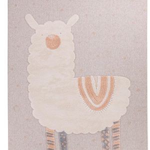 Χαλί - Royal Carpet - Lila Kids 35/224 - 160x230