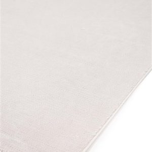 Χαλί - Royal Carpet - Madisson 19D - 160x230