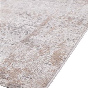 Χαλί - Royal Carpet - Madisson 36A Grey - 160x230
