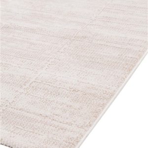 Χαλί - Royal Carpet - Madisson 39A - 160x230