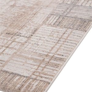 Χαλί - Royal Carpet - Madisson 72B - 160x230