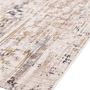 Χαλί - Royal Carpet - Madisson 86B - 160x230