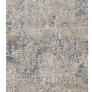 Χαλί - Royal Carpet - Nova Shaggy 807A Cream - 160x230