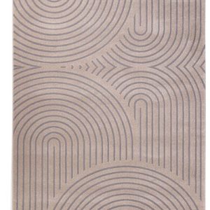 Χαλί - Royal Carpet - Organic 565 Beige - 160x230