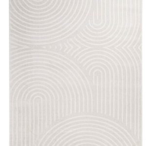 Χαλί - Royal Carpet - Organic 565 Cream - 160x230