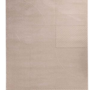 Χαλί - Royal Carpet - Organic 591 Beige - 160x230