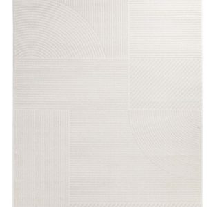 Χαλί - Royal Carpet - Organic 591 Cream - 160x230