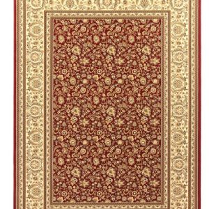 Χαλί - Royal Carpet - Sherazad 6464/8712 Red - 200x290