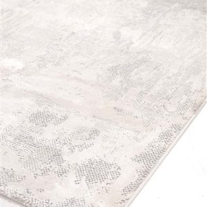 Χαλί - Royal Carpet - Silky 08C L.Beige - 160x230