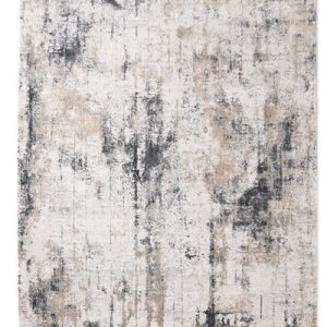 Χαλί - Royal Carpet - Silky 341C Beige - 160x230