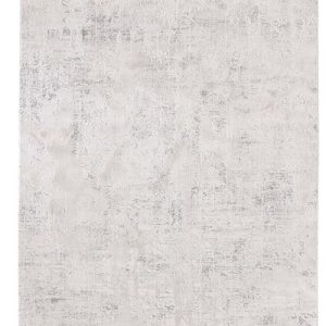 Χαλί - Royal Carpet - Silky 341D White - 160x230