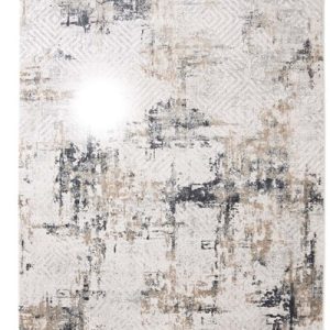Χαλί - Royal Carpet - Silky 342C Beige - 160x230