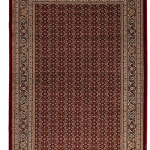 Χαλί - Royal Carpet - Teheran 3924 Red - 200x300