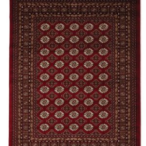 Χαλί - Royal Carpet - Teheran 6465 Red - 200x300