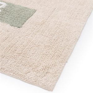 Χαλί - Royal Carpet - Little Steps 001K - 170x240