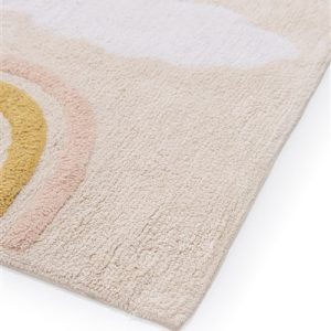 Χαλί - Royal Carpet - Little Steps 110K - 170x240