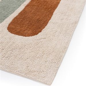 Χαλί - Royal Carpet - Little Steps 118J - 170x240