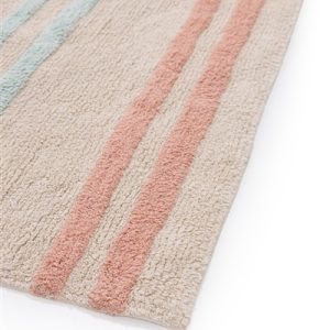 Χαλί - Royal Carpet - Little Steps 133J - 170x240